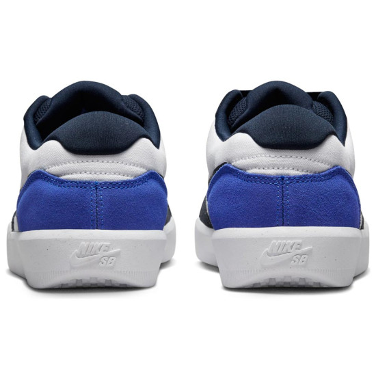 Nike SB Force 58 Nike SB Force 58